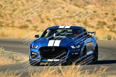 media/Aug-10-2024-Extreme Speed Twilight (Sat) [[1e9a7ad392]]/Orange/Session 2-Turn 91012/